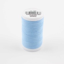 Domino Drima Dikiş Ipliği 100MT. NO:0093