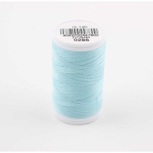 Domino Drima Dikiş Ipliği 100MT. NO:0286