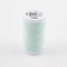 Domino Drima Dikiş Ipliği 100MT. NO:0284