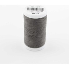 Domino Drima Dikiş Ipliği 100MT. NO:0285