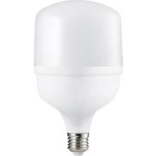 Cata CT-4242 45W/6500K Torch LED Ampul (Beyaz) Cata