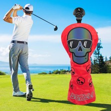 Bellee Golf Ahşap Ğı (Yurt Dışından)