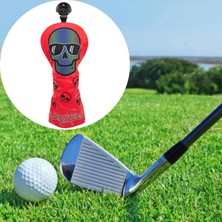 Bellee Golf Ahşap Ğı (Yurt Dışından)