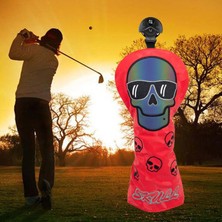 Bellee Golf Ahşap Ğı (Yurt Dışından)