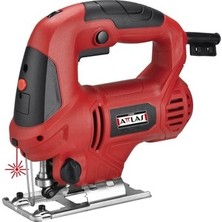 Attlas Atd 500 Atd 650 500 W Dekupaj