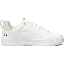 Hummel Hml Acne   Spor Ayakkabı Beyaz/siyah 900238-9124 40 - Beyaz-Siyah