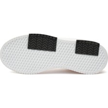 Hummel Hml Acne   Spor Ayakkabı Beyaz/siyah 900238-9124 40 - Beyaz-Siyah