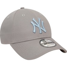 New Era Yankees League Essent  Şapka 60503373