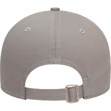 New Era Yankees League Essent  Şapka 60503373