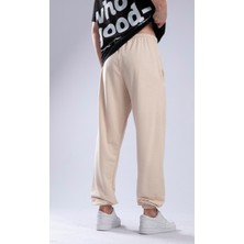 Catch  Jogger Eşofman Altı K-585