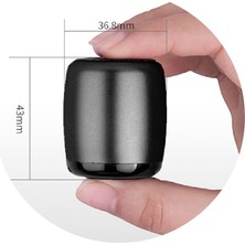 İforce Egon Bluetooth Hoparlör