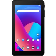 Tcl Tab 7 L Family Edition 9309X 2/32 GB Tablet (Kılıflı )