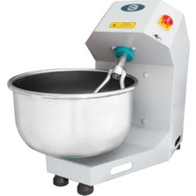 Bosfor 5 kg Hamur Yoğurma Makinesi 220V