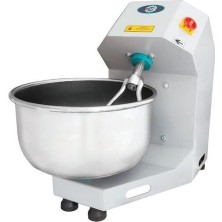 Bosfor 5 kg Hamur Yoğurma Makinesi 220V