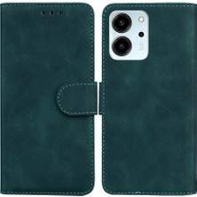 Mays Shop Onur 80 Se Manyetik Premium Pu Deri Standı Tutucu Kartı Için Flip Case (Yurt Dışından)