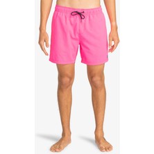 Billabong All Day Jamv  Erkek Deniz Şortu