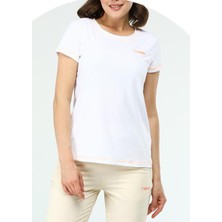 Newforss Adidas BB-0731 Kadın Ikili Spor Set