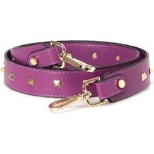 Nine West Nwxpyra 4fx Mor Kadın Çanta Askısı