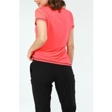 Newforss Adidas BB-0731 Kadın Ikili Spor Set