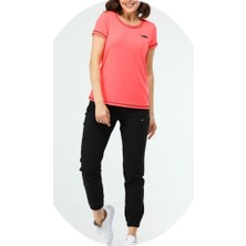 Newforss Adidas BB-0731 Kadın Ikili Spor Set