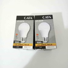 Cata 15 Watt Cata LED Lamba