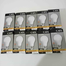 Cata 15 Watt Cata LED Lamba