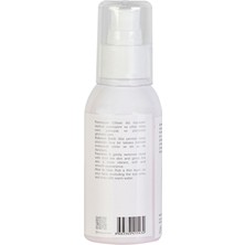 Lou Cosmetic Rub Peeling 100 ml