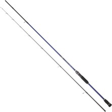 Daiwa Samourai Rf 2.30M 5-21GR Lrf Kamış