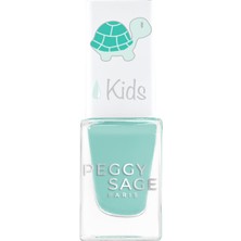 Peggy Sage Paris Oje Kids 5 ml