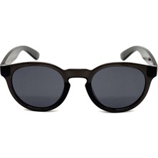 Obb Sunglasses Tabae MS135 C26 Unisex Güneş Gözlüğü