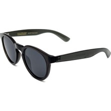 Obb Sunglasses Tabae MS135 C26 Unisex Güneş Gözlüğü