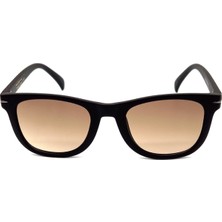 Obb Sunglasses Astyra MS106 C29 Unisex Güneş Gözlüğü