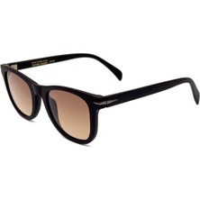 Obb Sunglasses Astyra MS106 C29 Unisex Güneş Gözlüğü