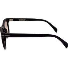 Obb Sunglasses Astyra MS106 C29 Unisex Güneş Gözlüğü