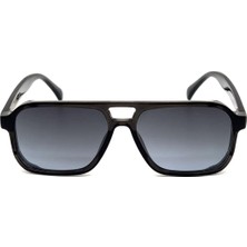 Obb Sunglasses Ocean MS119 C67 Erkek Güneş Gözlüğü