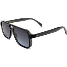 Obb Sunglasses Ocean MS119 C67 Erkek Güneş Gözlüğü