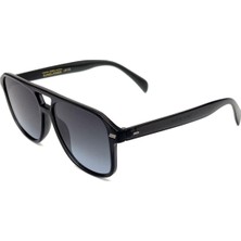 Obb Sunglasses Kamıros MS118 C67 Erkek Güneş Gözlüğü