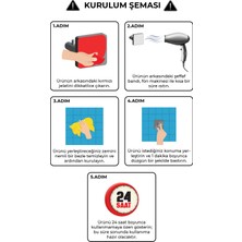 Zift Unique Ömür Boyu Paslanmaz Çelik Gold Tuvalet Kağıdı Askısı , Yapışkanlı Wc Kağıdı Asacağı , Wc Askılık