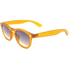 Obb Sunglasses Sun MS101 C70 Unisex Güneş Gözlüğü