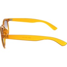 Obb Sunglasses Sun MS101 C70 Unisex Güneş Gözlüğü