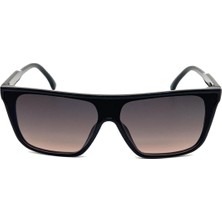 Obb Sunglasses Mylasa MS143 C10 Unisex Güneş Gözlüğü