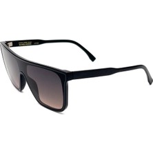 Obb Sunglasses Mylasa MS143 C10 Unisex Güneş Gözlüğü