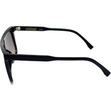 Obb Sunglasses Mylasa MS143 C10 Unisex Güneş Gözlüğü