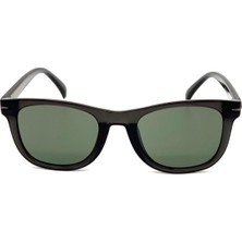 Obb Sunglasses Astyra MS106 C21 Unisex Güneş Gözlüğü