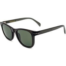 Obb Sunglasses Astyra MS106 C21 Unisex Güneş Gözlüğü