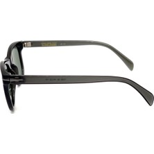 Obb Sunglasses Astyra MS106 C21 Unisex Güneş Gözlüğü