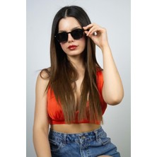 Obb Sunglasses Karya MS117 C26 Unisex Güneş Gözlüğü