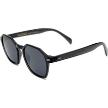 Obb Sunglasses Karya MS117 C26 Unisex Güneş Gözlüğü