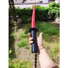 Craft Bleach Ichigo Katlanabilir Katana (73CM)