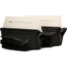 Mann Hava Filtre Mercedes C 204 Cls 218 E 207 213 238 G 461 463 Glk 204 S 221 222 Cdi 6420940000 C29035-2 Mann